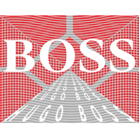 Brand Catalog-ZX 398